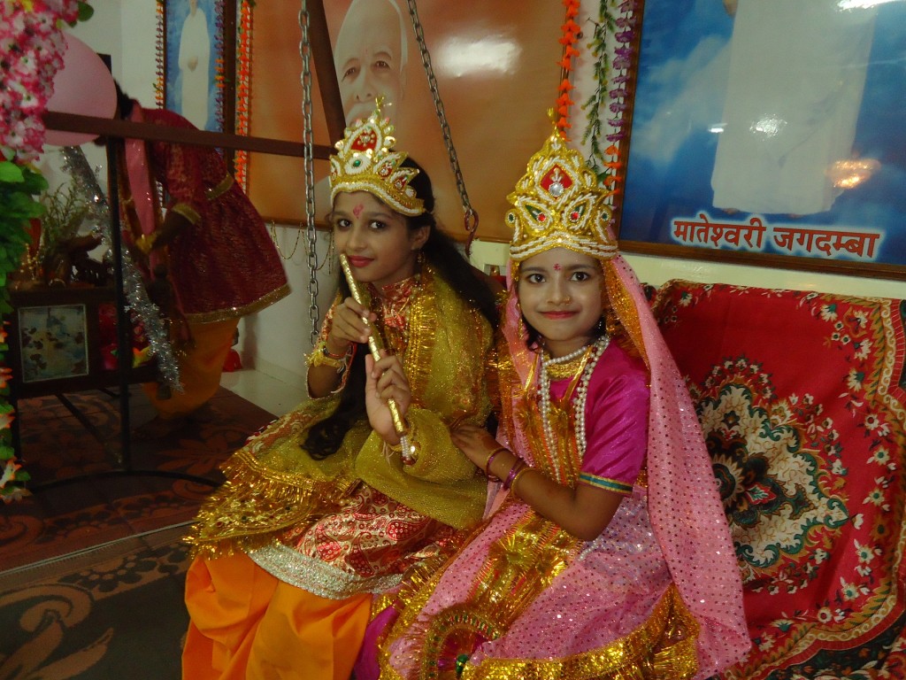 DSC03352 - Copy