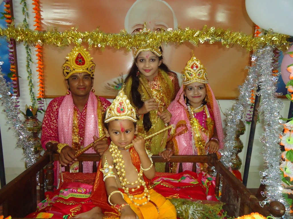 DSC03355 - Copy