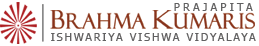 Brahma Kumaris Tumsar